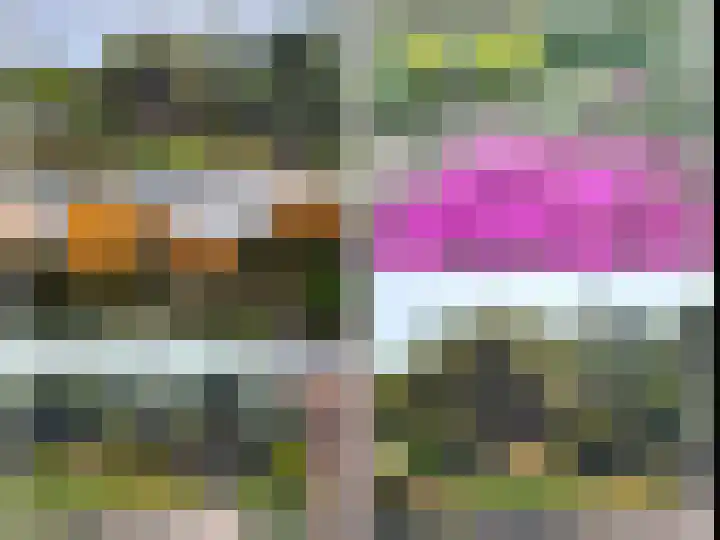 Tjalk 4 Zuidhorn thumbnail 27