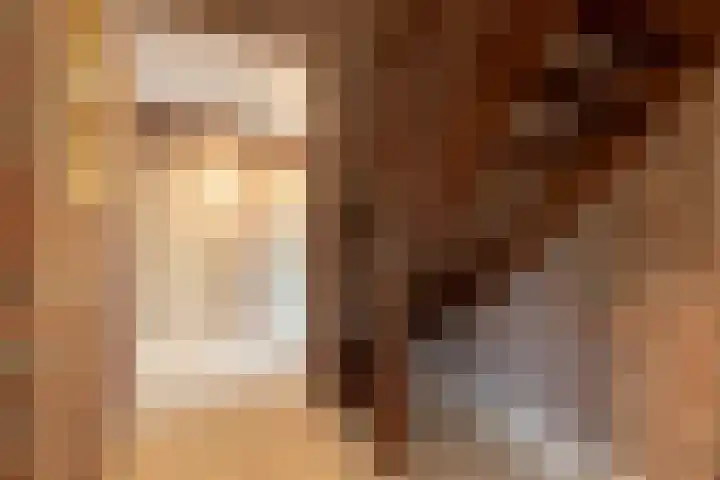 Tjalk 4 Zuidhorn thumbnail 28