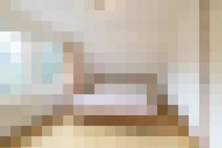 Tjalk 4 Zuidhorn thumbnail 30
