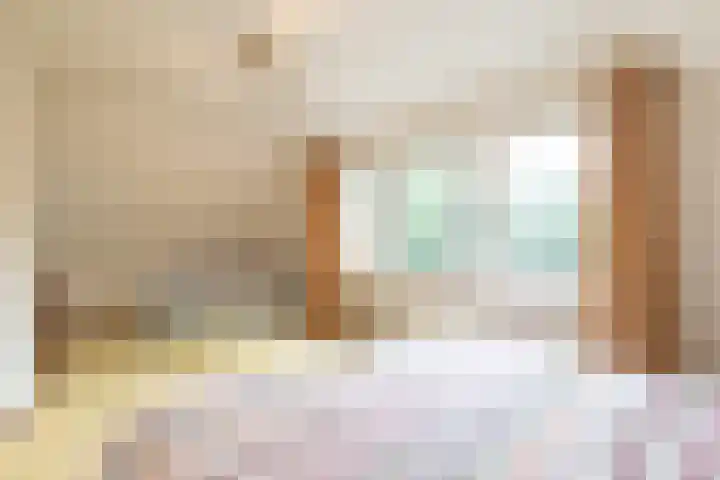 Tjalk 4 Zuidhorn thumbnail 31