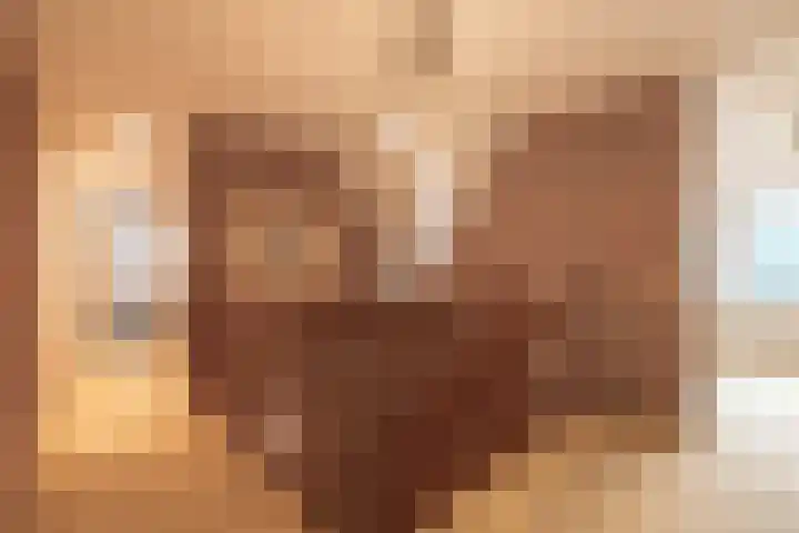 Tjalk 4 Zuidhorn thumbnail 35