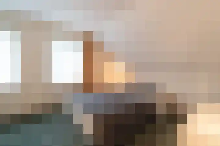 Tjalk 4 Zuidhorn thumbnail 36