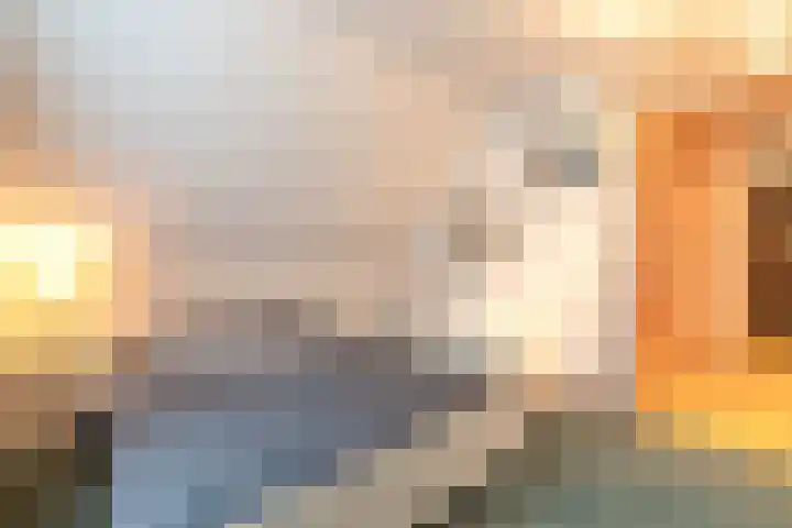 Tjalk 4 Zuidhorn thumbnail 37