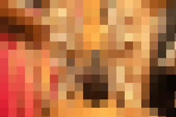 Tjalk 4 Zuidhorn thumbnail 38
