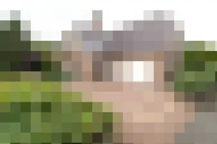 Tjalk 4 Zuidhorn thumbnail 39