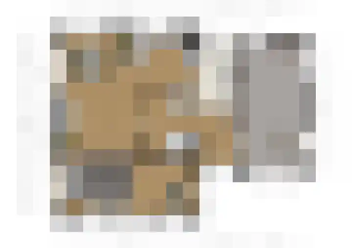 Tjalk 4 Zuidhorn thumbnail 43
