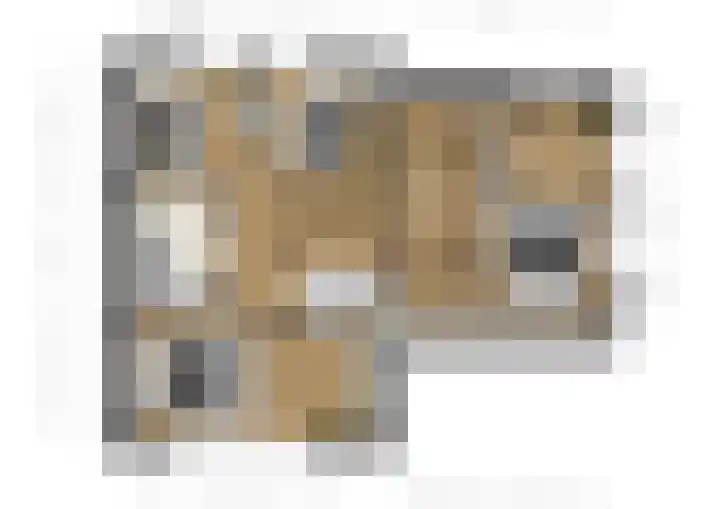 Tjalk 4 Zuidhorn thumbnail 44