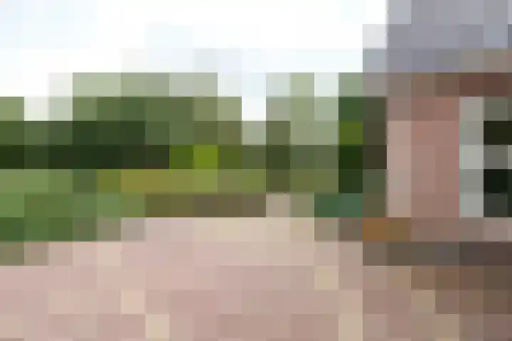 Tjalk 4 Zuidhorn thumbnail 6