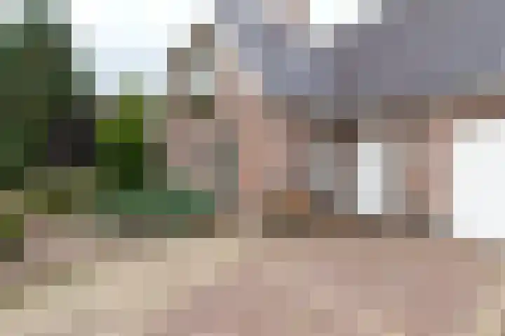 Tjalk 4 Zuidhorn thumbnail 8