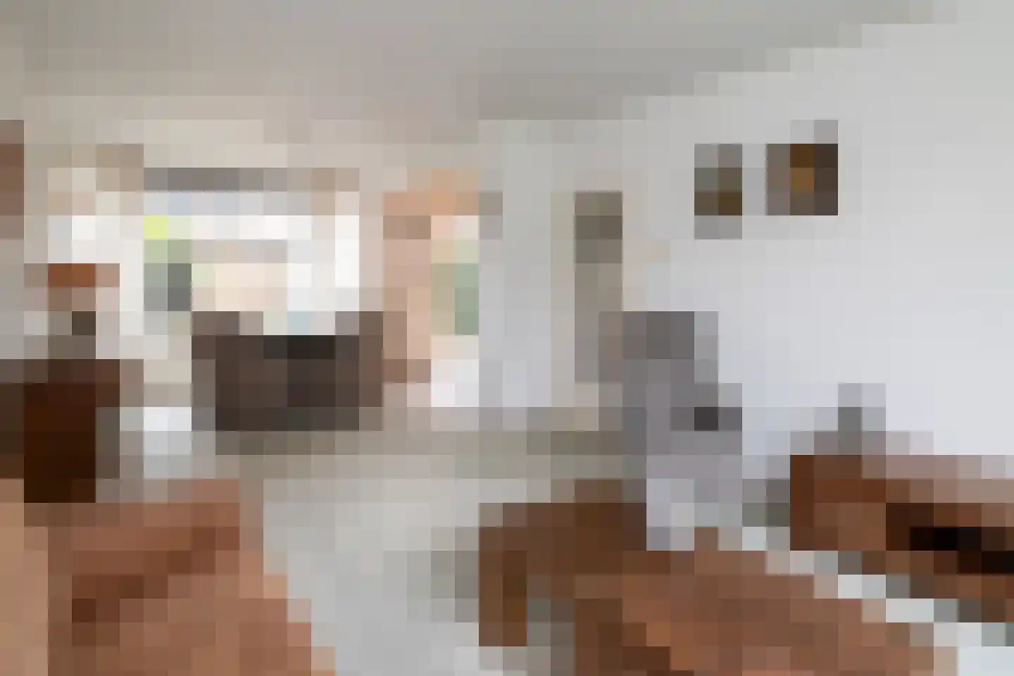 Tjalk 40 Barendrecht thumbnail 11