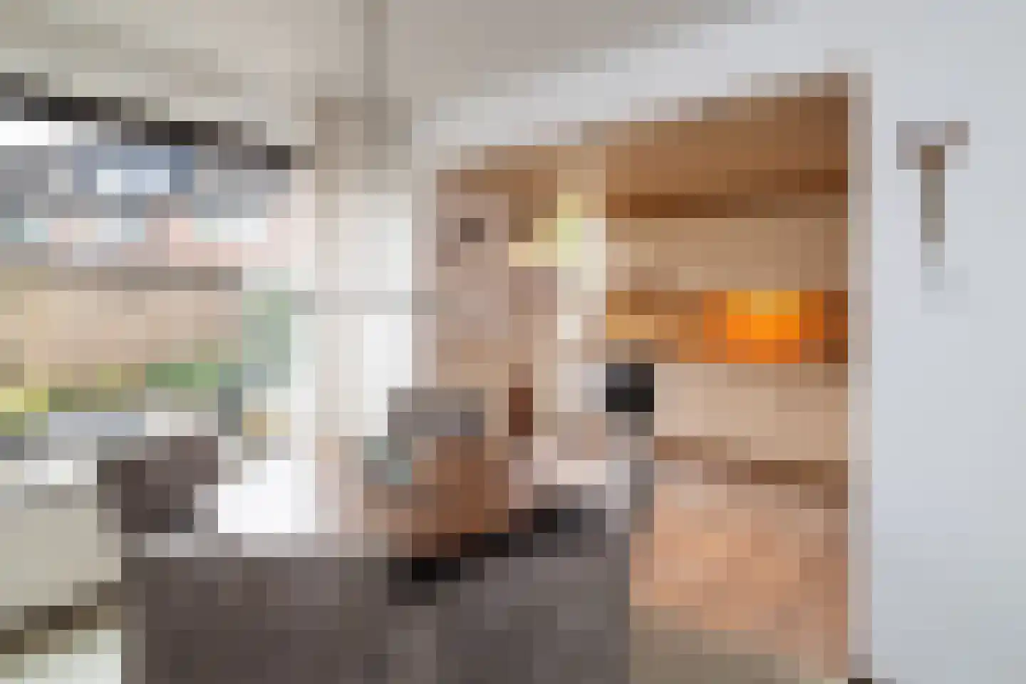 Tjalk 40 Barendrecht thumbnail 12