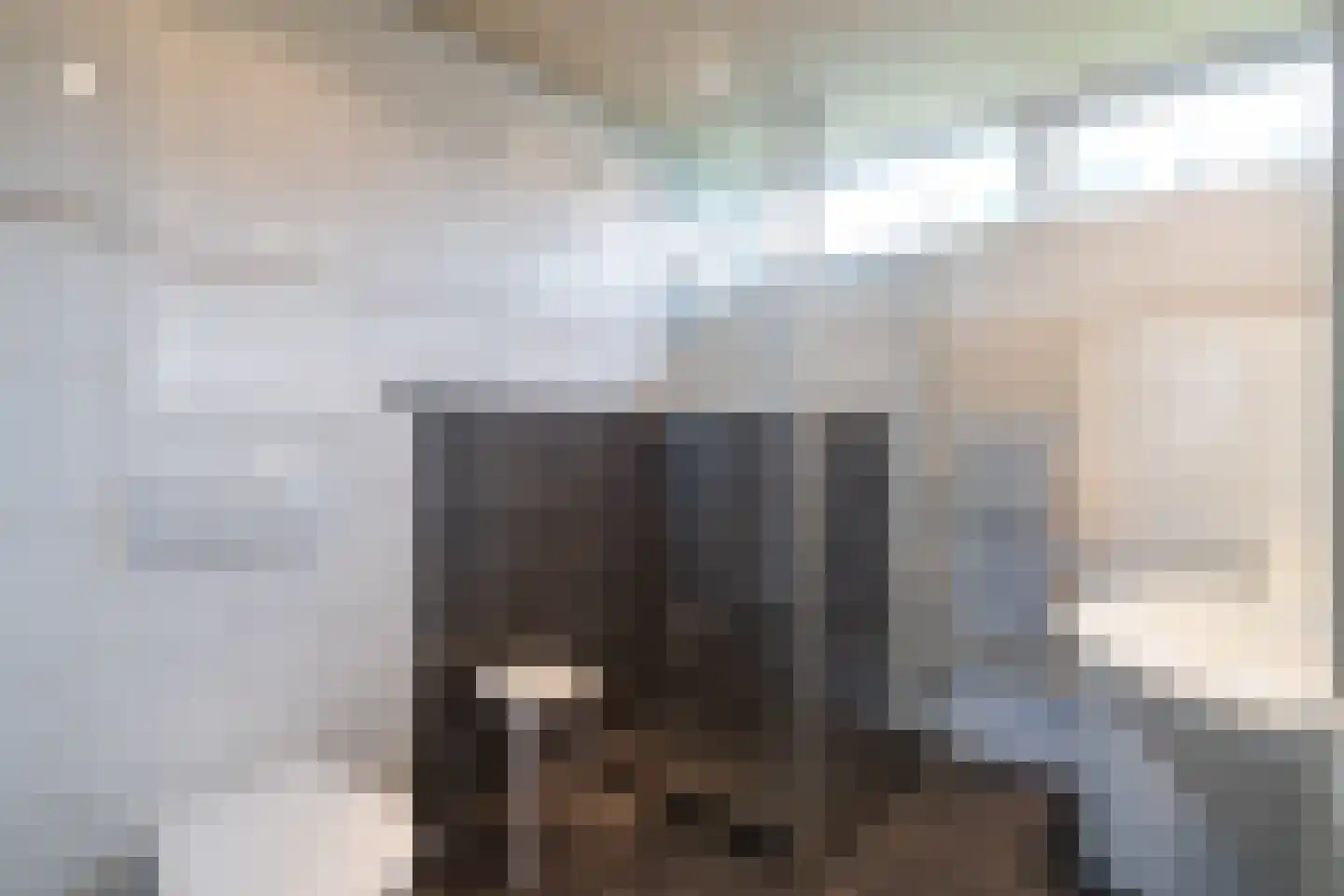 Tjalk 40 Barendrecht thumbnail 19
