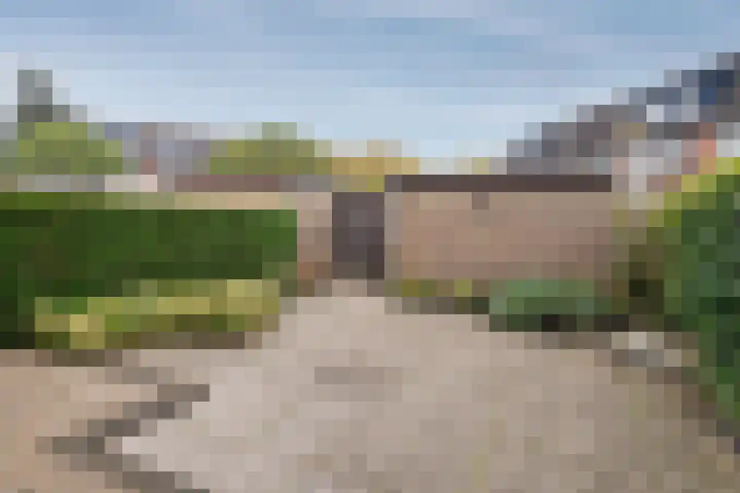 Tjalk 40 Barendrecht thumbnail 25