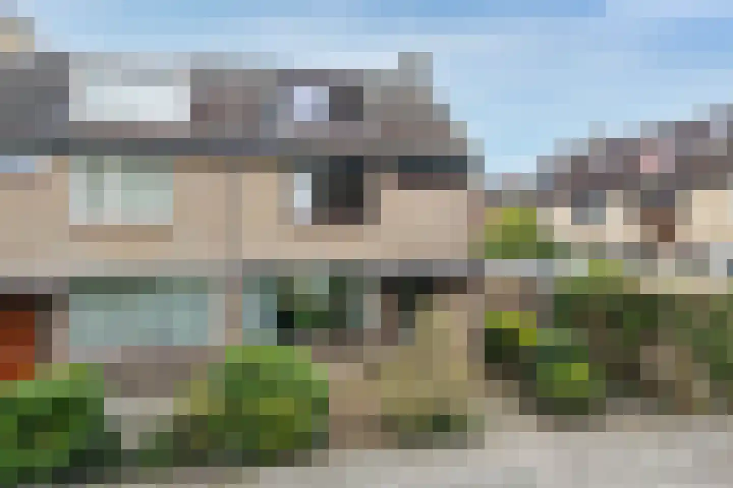 Tjalk 40 Barendrecht thumbnail 26