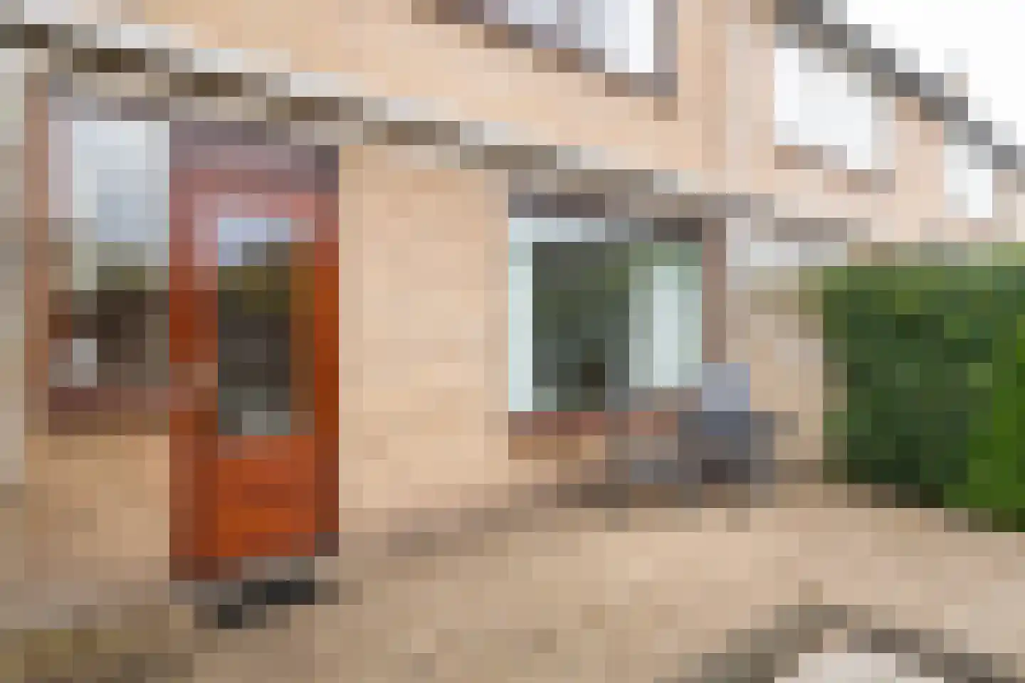 Tjalk 40 Barendrecht thumbnail 30
