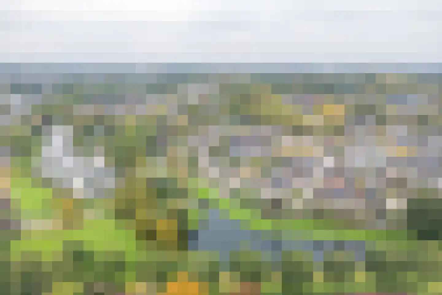 Tjalk 40 Barendrecht thumbnail 32
