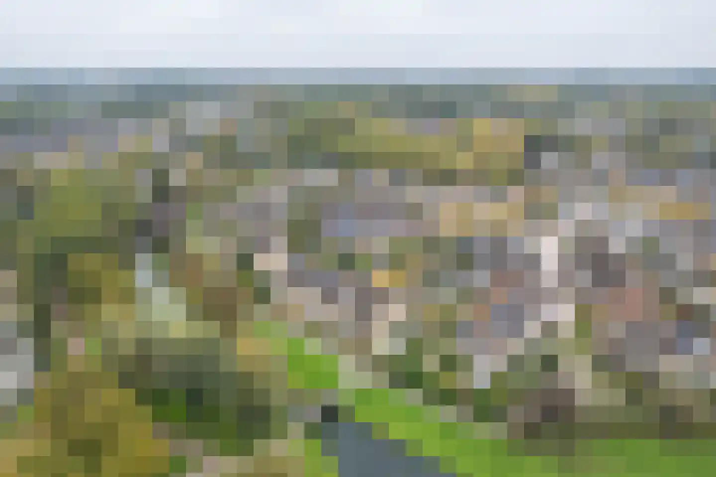 Tjalk 40 Barendrecht thumbnail 33