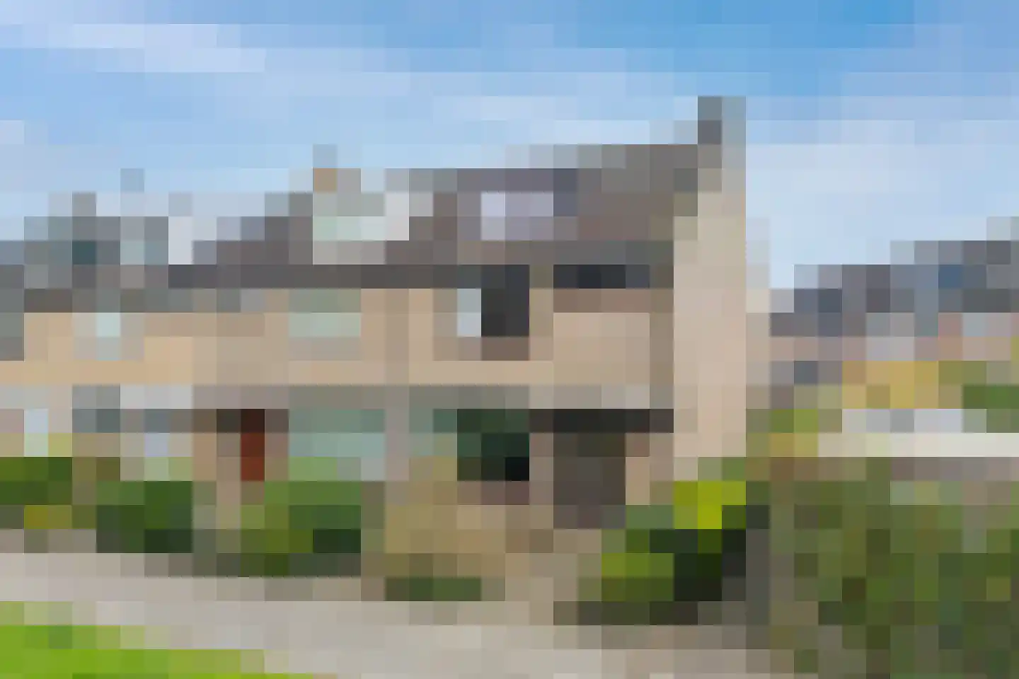 Tjalk 40 Barendrecht thumbnail 4