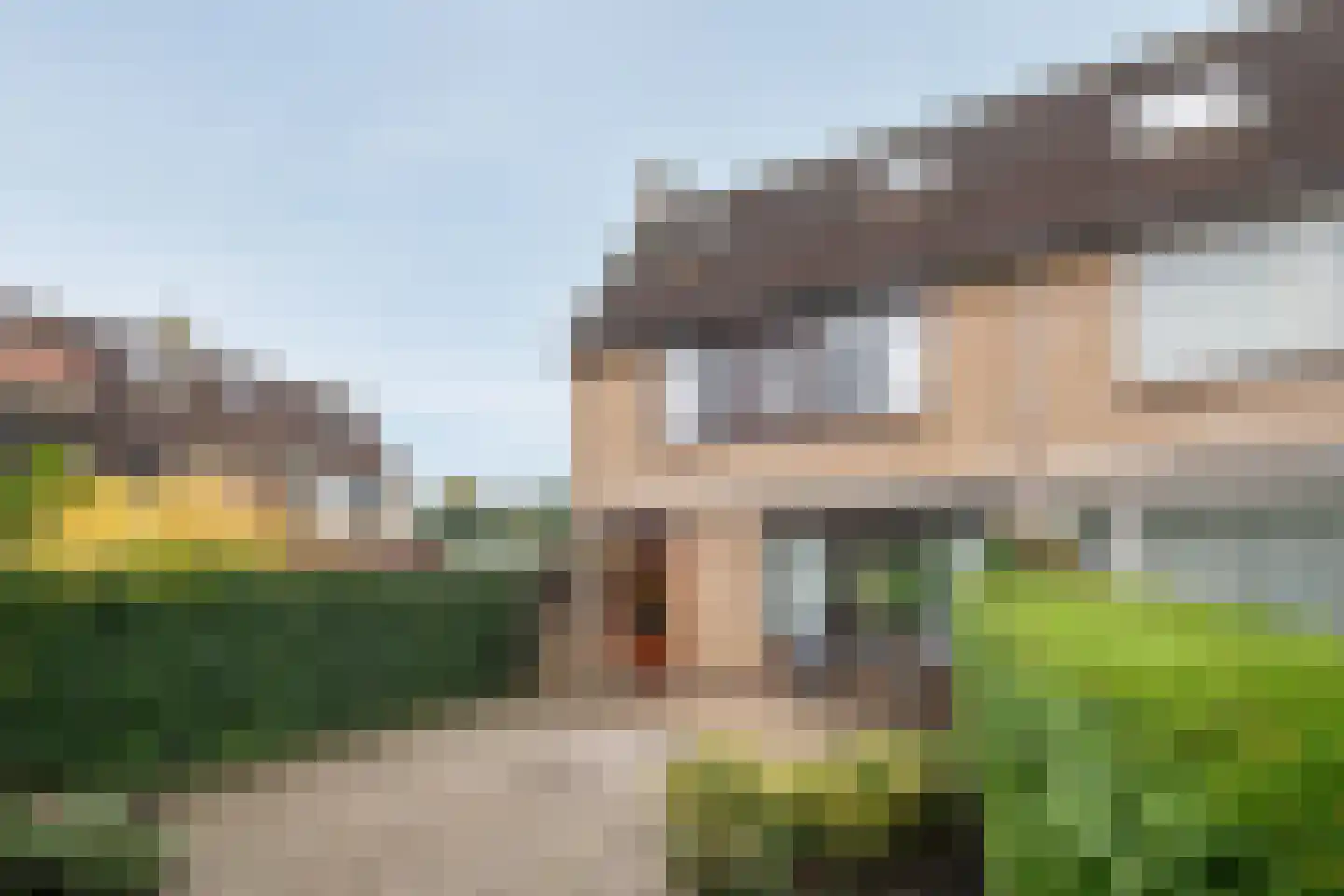 Tjalk 40 Barendrecht thumbnail 5