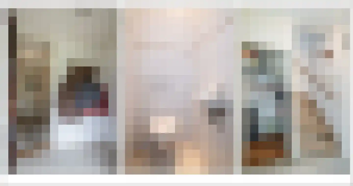 Tjalk 40 Barendrecht thumbnail 6