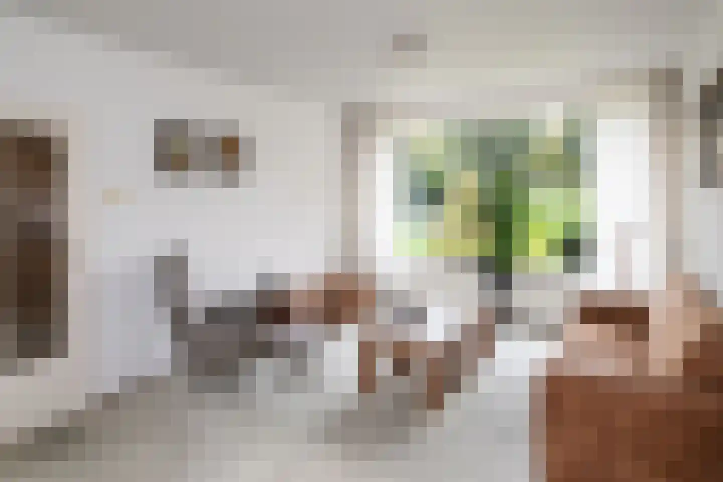 Tjalk 40 Barendrecht thumbnail 7