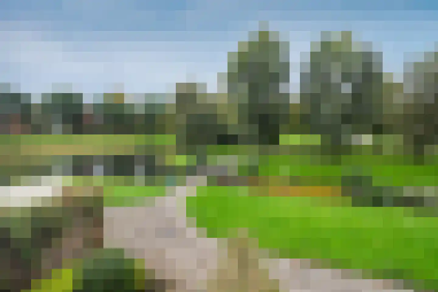Tjalk 40 Barendrecht thumbnail 8