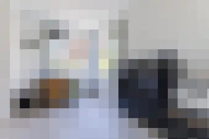 Tjalk 40 Broek op Langedijk thumbnail 16