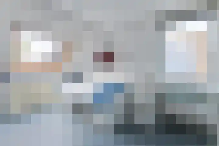 Tjalk 40 Broek op Langedijk thumbnail 21