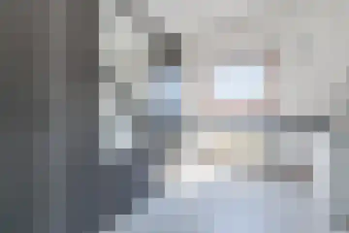 Tjalk 40 Broek op Langedijk thumbnail 23
