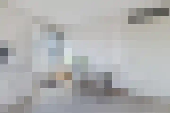 Tjalk 40 Broek op Langedijk thumbnail 27