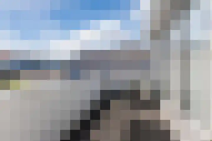 Tjalk 40 Broek op Langedijk thumbnail 31