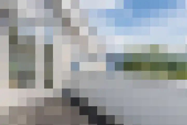 Tjalk 40 Broek op Langedijk thumbnail 32