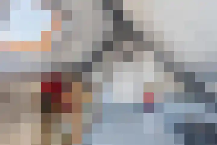 Tjalk 40 Broek op Langedijk thumbnail 37