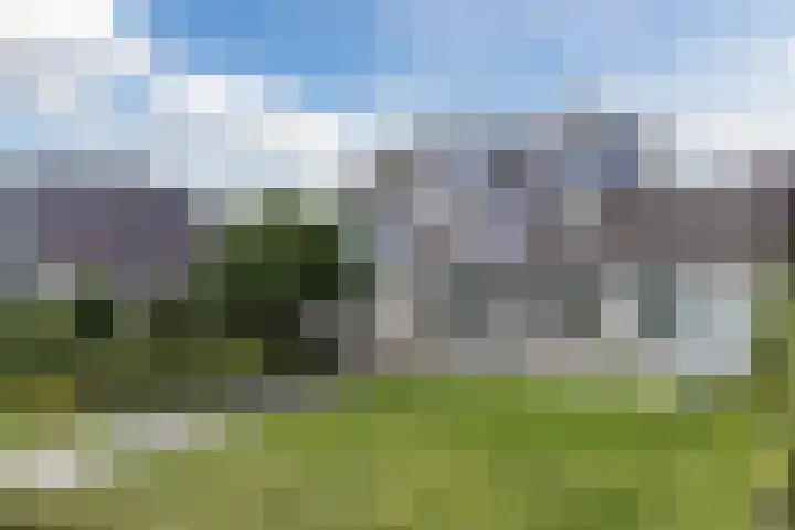 Tjalk 40 Broek op Langedijk thumbnail 4