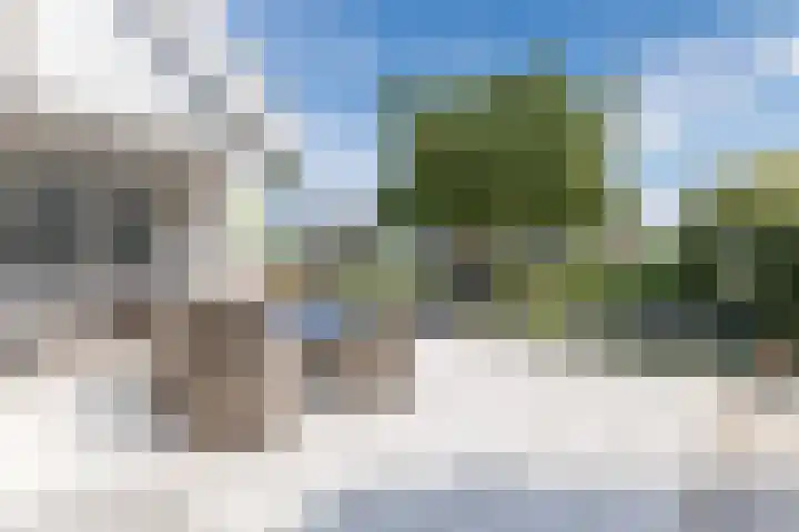 Tjalk 40 Broek op Langedijk thumbnail 41