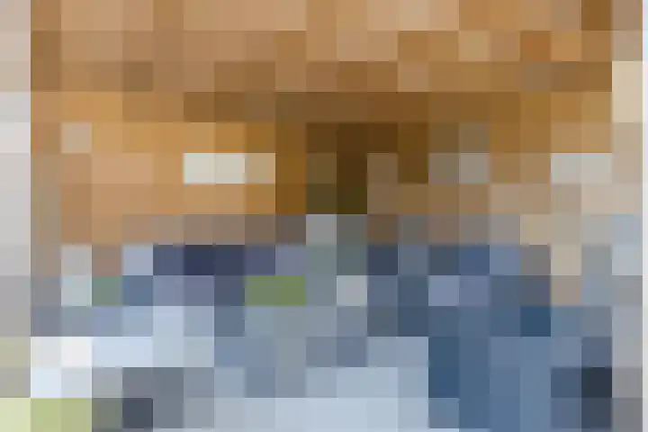 Tjalk 40 Broek op Langedijk thumbnail 44