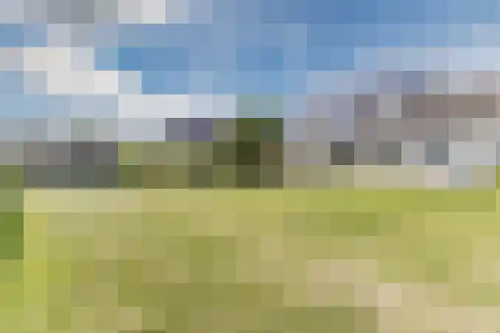 Tjalk 40 Broek op Langedijk thumbnail 47