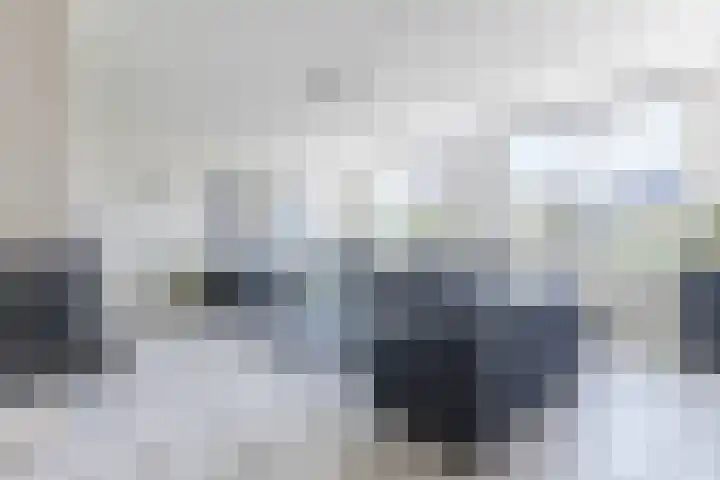 Tjalk 40 Broek op Langedijk thumbnail 5
