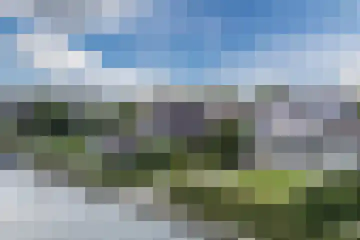 Tjalk 40 Broek op Langedijk thumbnail 53