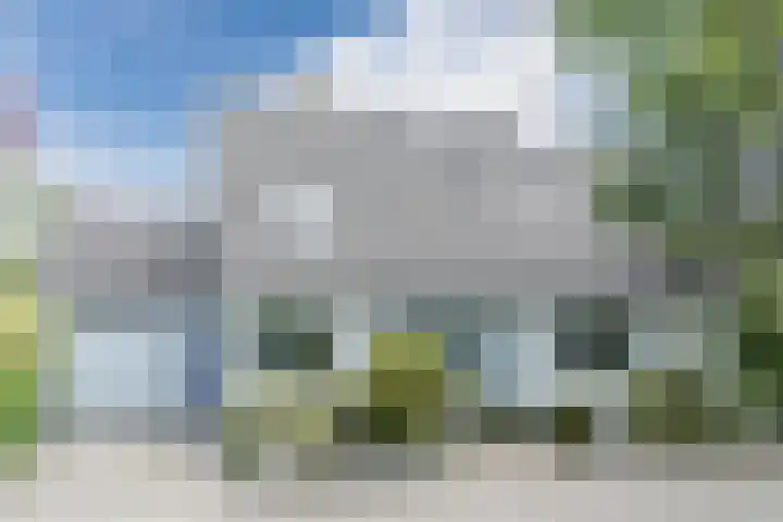 Tjalk 40 Broek op Langedijk thumbnail 59