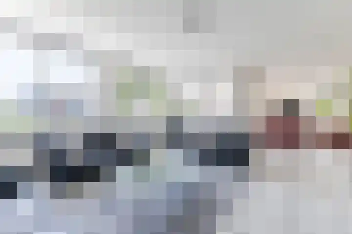 Tjalk 40 Broek op Langedijk thumbnail 6