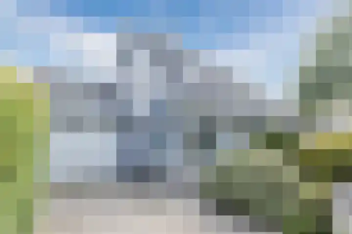 Tjalk 40 Broek op Langedijk thumbnail 63