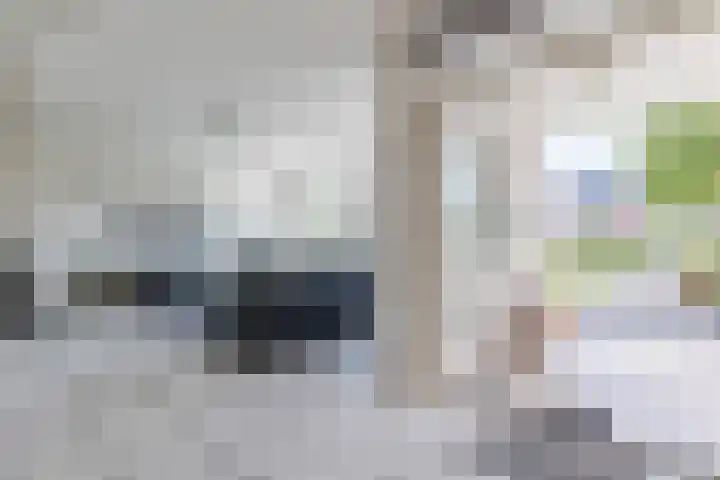 Tjalk 40 Broek op Langedijk thumbnail 8