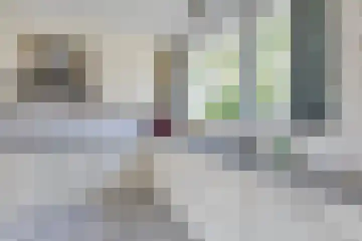 Tjalk 40 Broek op Langedijk thumbnail 9