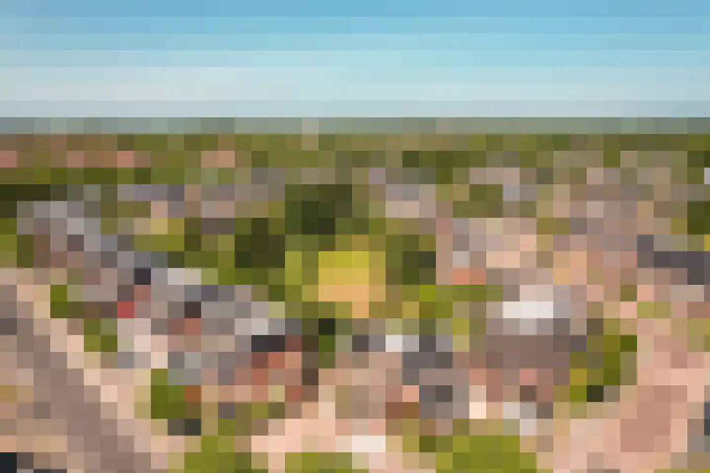 Tjalk 41 4 Lelystad thumbnail 38