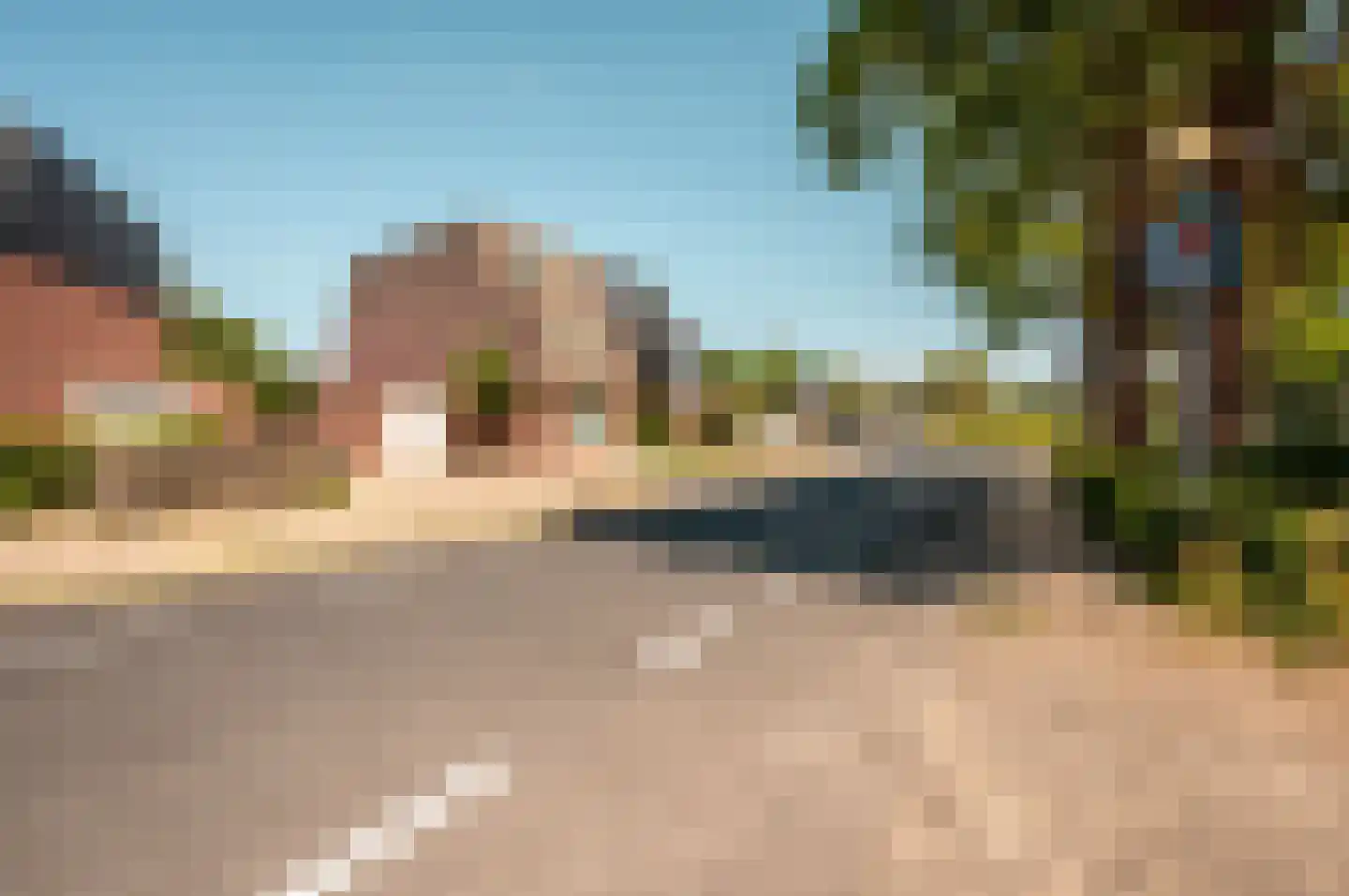 Tjalk 41 4 Lelystad thumbnail 41