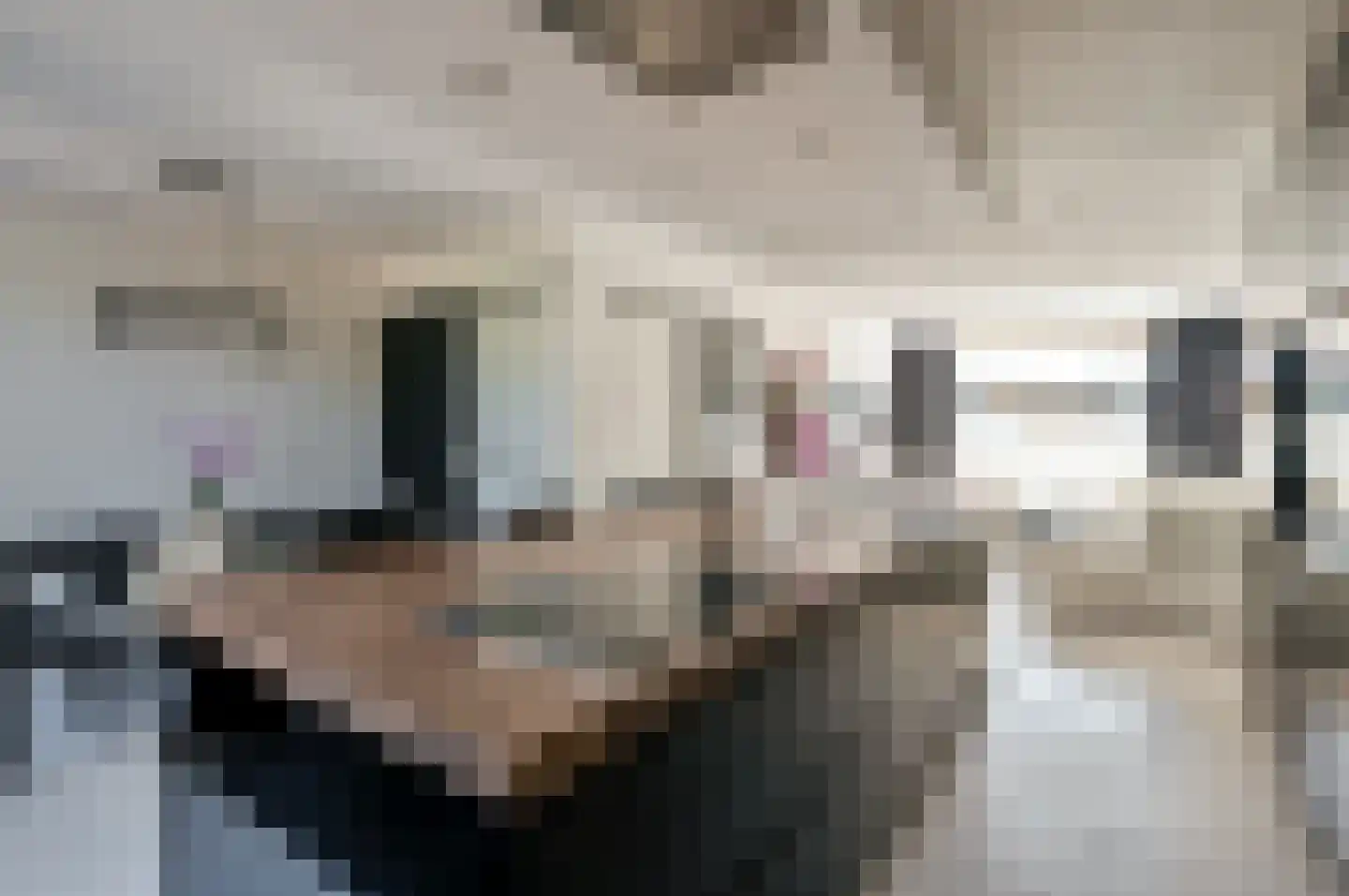 Tjalk 41 4 Lelystad thumbnail 6