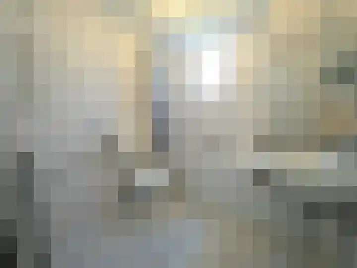 Tjalk 41 60 Lelystad thumbnail 5