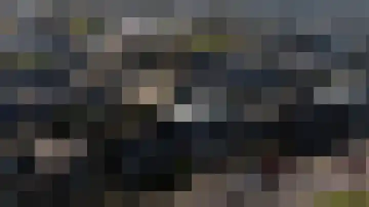 Tjalk 41 60 Lelystad thumbnail 6