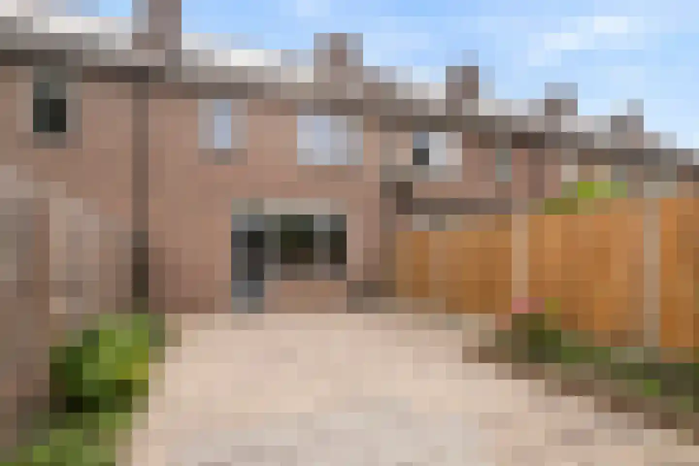 Tjalk 42 38 Lelystad thumbnail 23